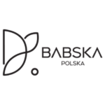 BabskaPolska