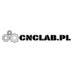 CNC_Lab
