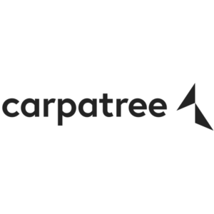 Carpatree