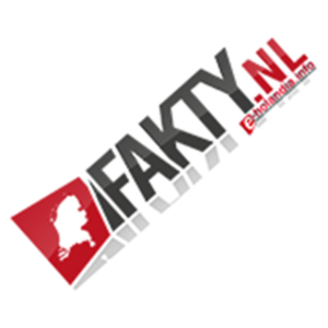 FaktyNL