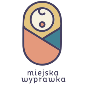 MiejskaWyprawka