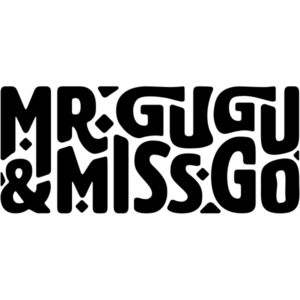 MrGuguMissGo
