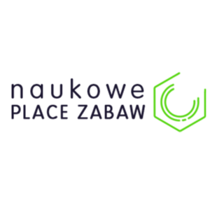 NaukowePlaceZabaw