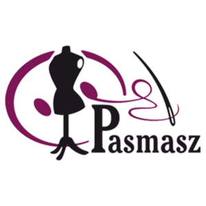 Pasmasz