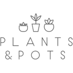 PlantsAndPots