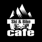 Ski&Bike
